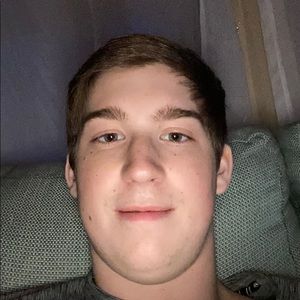 Used bf very annoying very stinky farts a lot